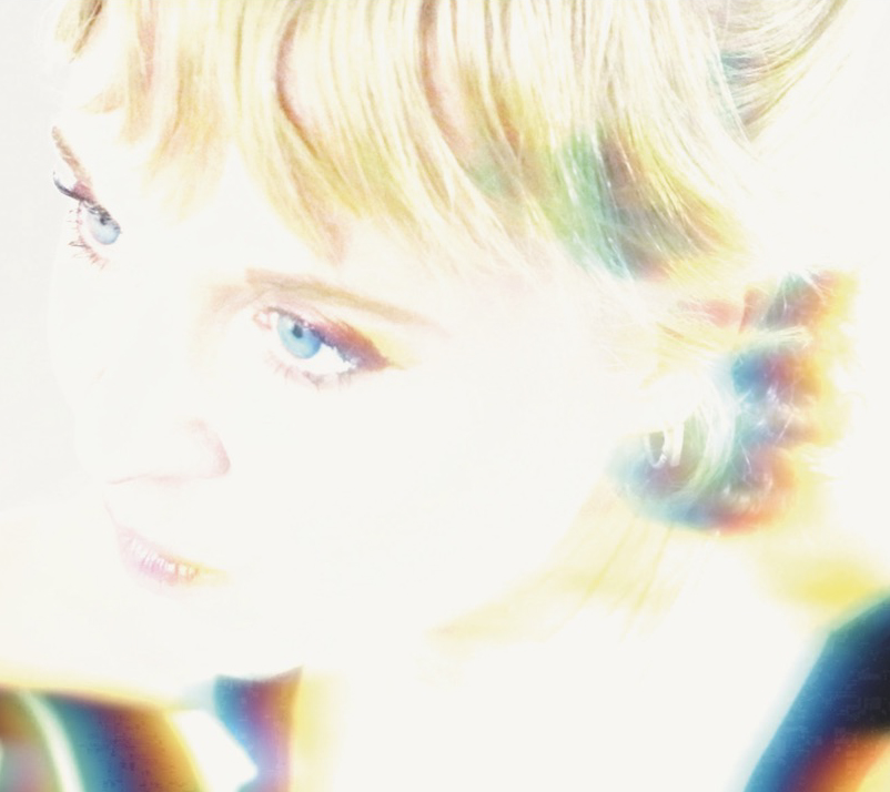 The Wire Magazine tweet media