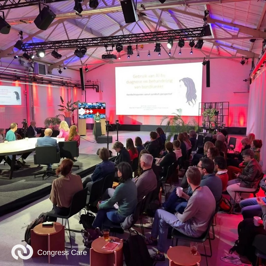 Congress Care tweet media