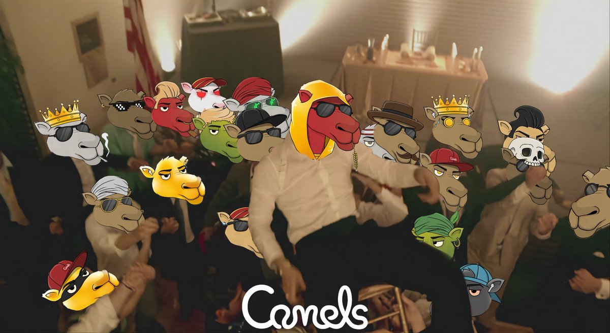 Cryptodaave's tweet image. Me, every time I post a giveaway and lose followers.  #HYFR 😄📈

#Memes