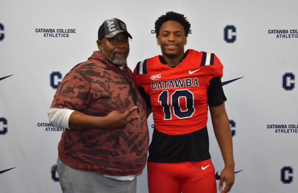 Devin Hackstall tweet media