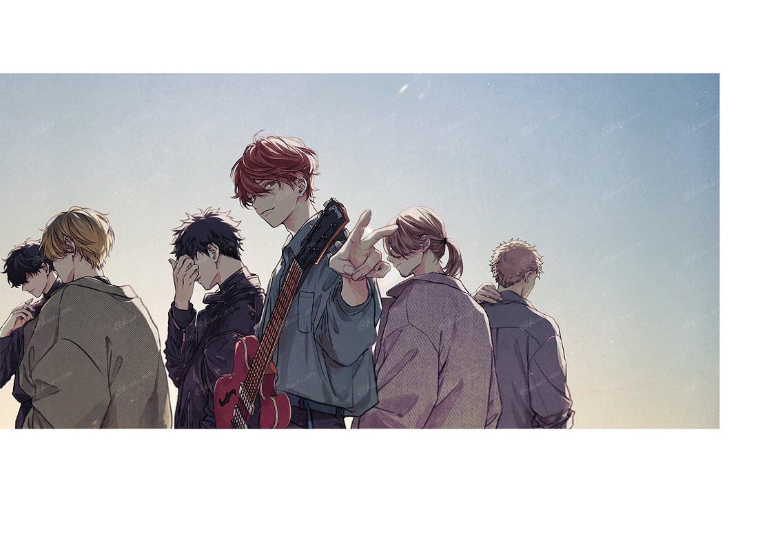 기븐 알티봇 tweet media
