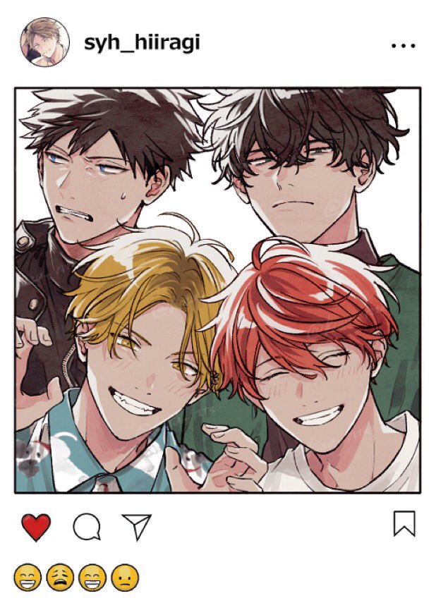 기븐 알티봇 tweet media