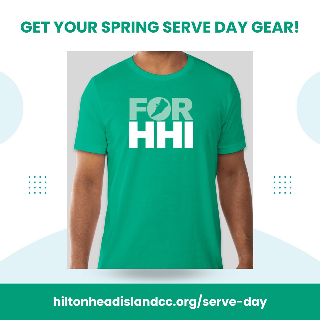 hhichurch's tweet photo. Get ready for our Spring Serve Day on March 17 &amp; get your gear! Choose from t-shirts, v-neck t-shirts, hoodies, &amp; long-sleeve t-shirts. Online store closes on Sun, Feb, 25. Visit https://t.co/aYduCbdv0r today! https://t.co/ArqKjp0CQU