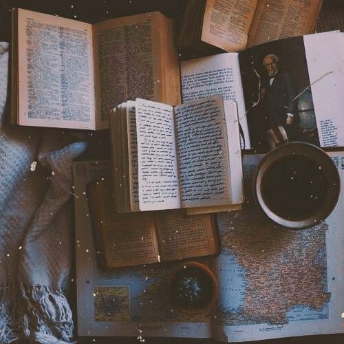 Somerhalder_Mi's tweet photo. ✴︎⛧☪ 𝗟𝗶𝗱𝗼𝘀 𝗲𝗺 𝟮𝟬𝟮𝟰 ☪⛧✴︎

❝ʜᴀ́ ᴄᴏɪsᴀs ᴏ̨ᴜᴇ sᴀ̃ᴏ ᴘʀᴇᴄɪᴏsᴀs ᴘᴏʀ ɴᴀ̃ᴏ ᴅᴜʀᴀʀᴇᴍ.❞ https://t.co/u09CQl4KQX