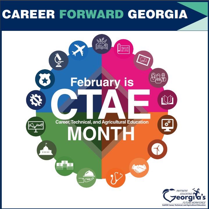 Floyd County CCA tweet media