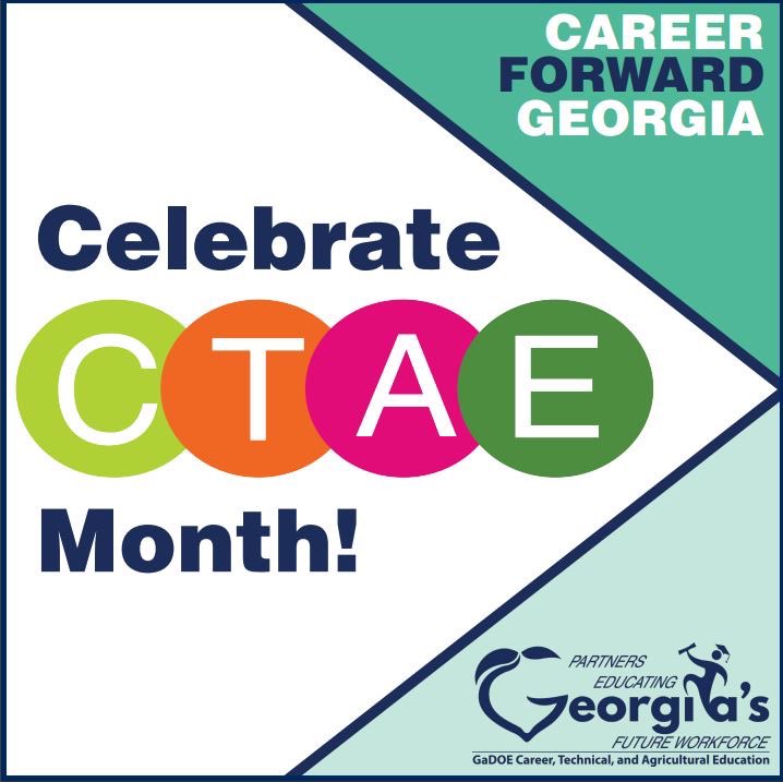 Floyd County CCA tweet media