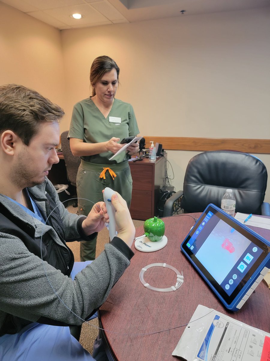 Nazih Paul Khater, MD, FACS tweet media