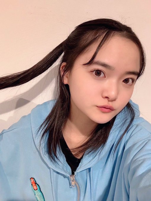 Twitterのコスプレ画像26