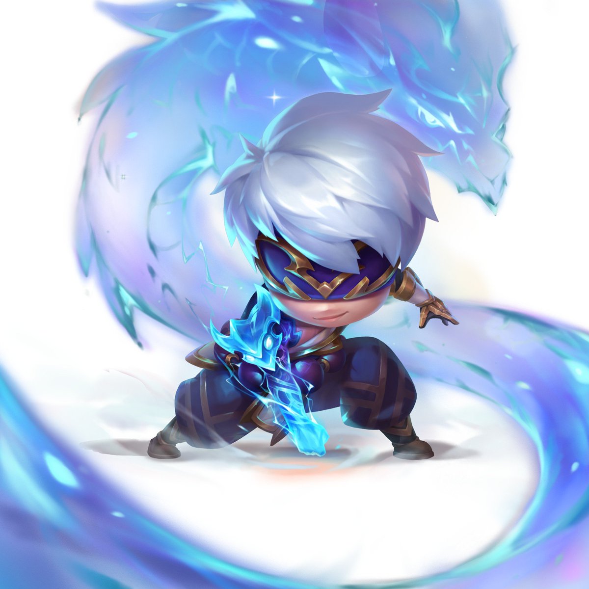 LOuverture_E's tweet photo. Notre joueur TFT @NagiSeishiroQLF  participera à l’Open Qualifier 2 qui se déroule ce week end. On est tous derrière lui ! GO Nagi https://t.co/uc6TlkdBmh