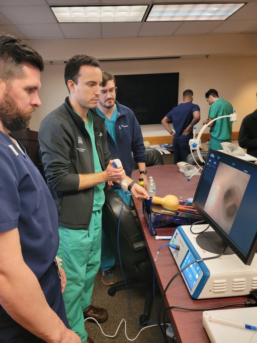 Nazih Paul Khater, MD, FACS tweet media