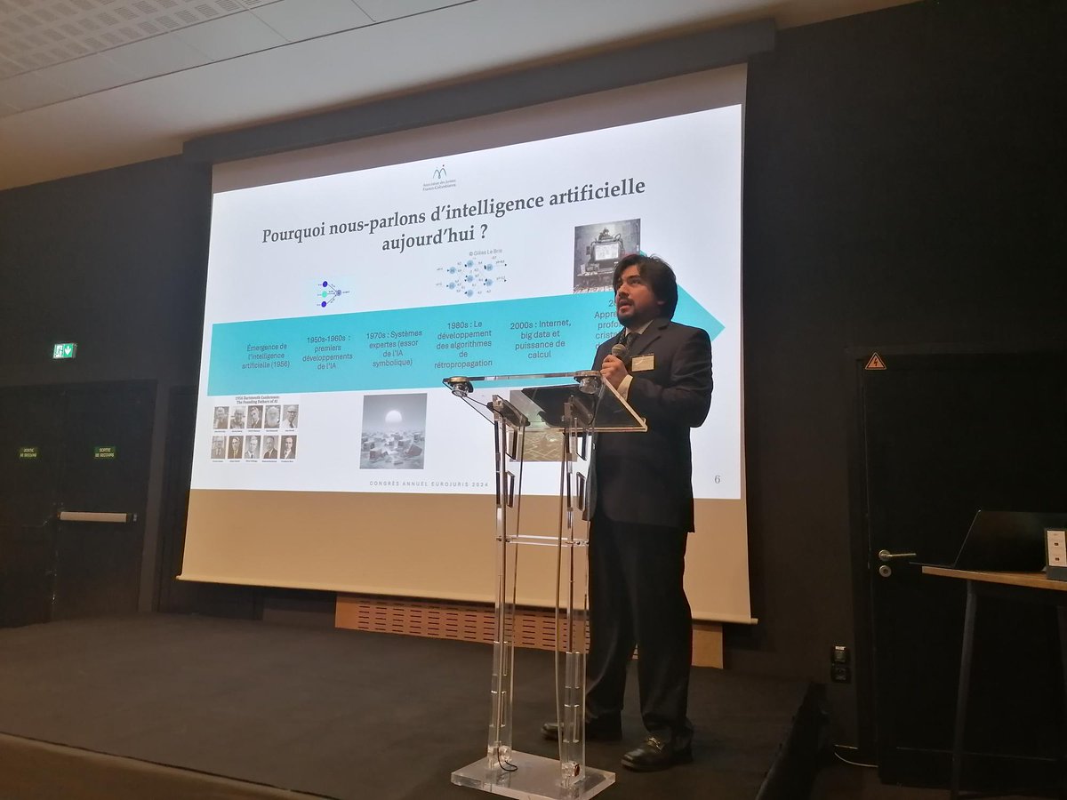 EUROJURIS FRANCE tweet media