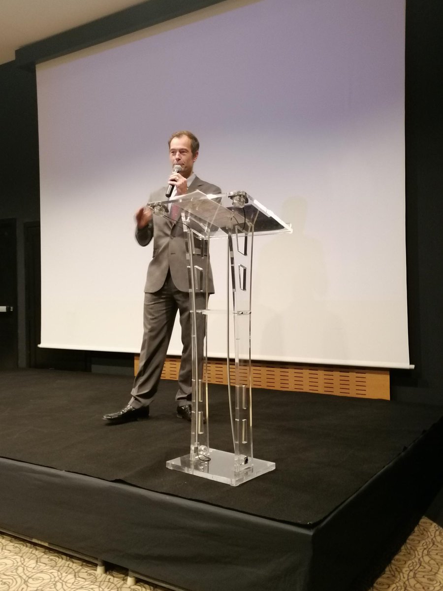 EUROJURIS FRANCE tweet media