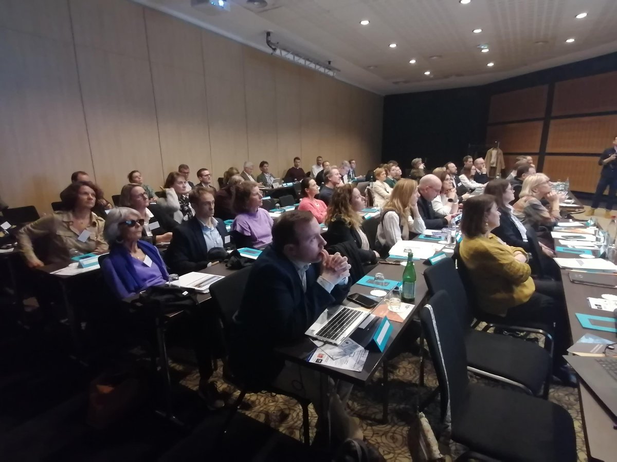 EUROJURIS FRANCE tweet media