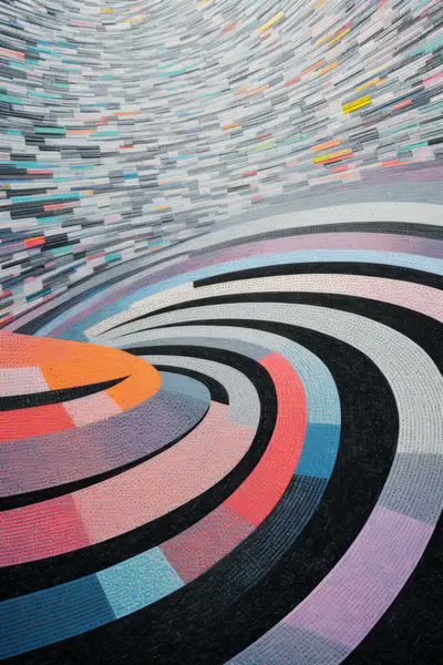 Pop Punk tweet media