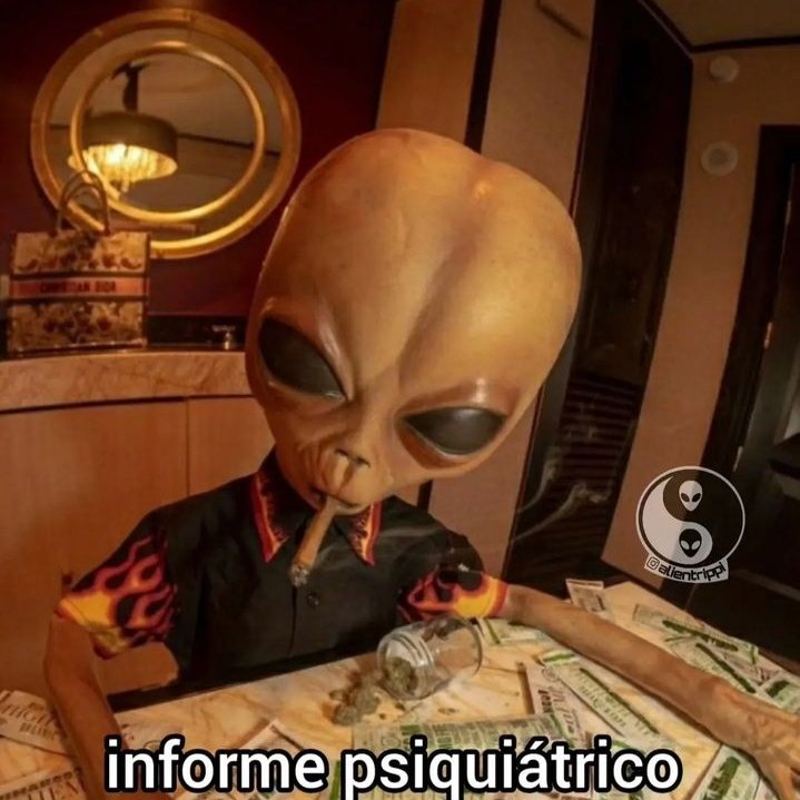 GalarzaMicael's tweet photo. una lástima, q todavía no exista definición para la insuficiencia de jugadores q tenés https://t.co/5bKN3MUHP0