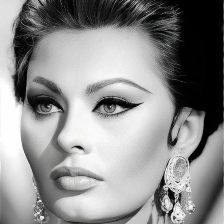 oldmovieactress's tweet image. Probably the most beautiful woman of all time #sophialoren #screenlegend