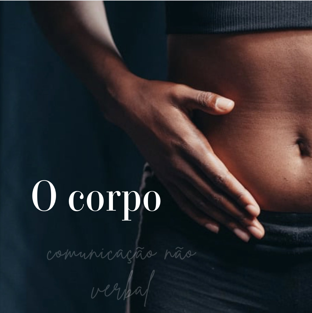 inesgomesmkt's tweet photo. “O nosso corpo é uma ferramenta de comunicação! Os gestos, a postura, a respiração fazem parte do formato da mensagem!” 

#IPAMMKTDigital https://t.co/pyrARnkpsC