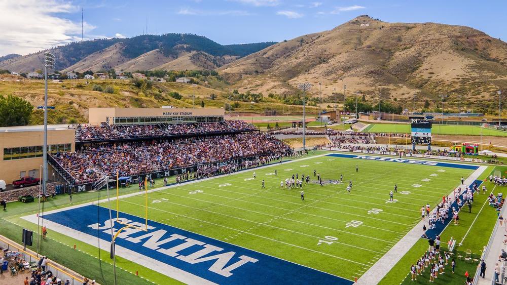Jack Mills (@mills_jack7) on Twitter photo Blessed to receive an offer from Colorado School of Mines!
<a href="/TheD_Zone/">The D Zone</a> <a href="/PrepRedzoneMI/">Prep Redzone Michigan</a> <a href="/MIexposure/">Michigan exposure</a> Blessed to receive an offer from Colorado School of Mines!
<a href="/TheD_Zone/">The D Zone</a> <a href="/PrepRedzoneMI/">Prep Redzone Michigan</a> <a href="/MIexposure/">Michigan exposure</a>