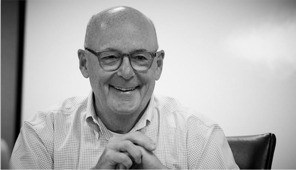 bretongroup's tweet photo. 🎉Today, we celebrate TBG! Thanks to our Founder and President, @mimark57, and our community, partners, and team for making our mission possible! 🥂Cheers to 29 years of transforming visions into reality! #TheBretonGroupAnniversary #NonProfitPartnerships #CreatingImpact https://t.co/3YhLLoWdXR