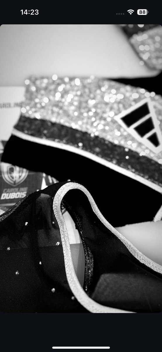 📷Snapshot: Week 5