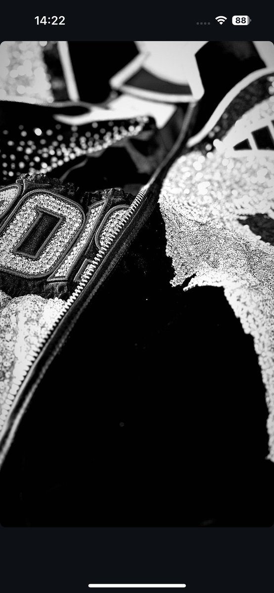 FIGHTLABEL tweet media