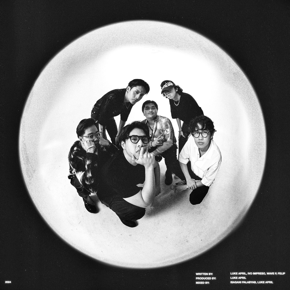 ‘PAGDALI’ Out Now on all streaming Platforms! ⏳
playertwo.lnk.to/Pagdali

#P2xFELIP_PAGDALI
#PAGDALI
#PLAYERTWO #FELIP