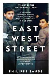 Admirable @philippesands KC told Special Tribunal Conference the creation of a Tribunal is urgent & “the crime of all crimes-the crime of aggression-leads to Russia’s top table”.Cannot be tried by ICC whose opposition to a Tribunal is”deplorable.” @VictoriaPrentis @aarif_abraham