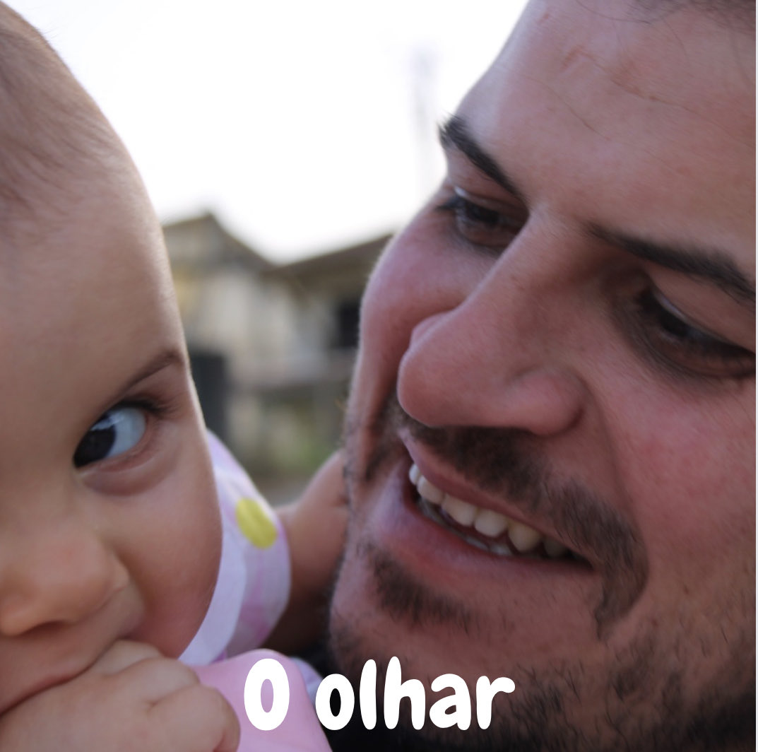 inesgomesmkt's tweet photo. “Usamos o olhar para determinar a convicção e a veracidade do que nos está a ser comunicado”. 

“Quando as pessoas não nos olham nos olhos tendemos a pensar que não acreditam no que estamos a dizer”

#IPAMMKTDigital https://t.co/uiWvhmWOt6