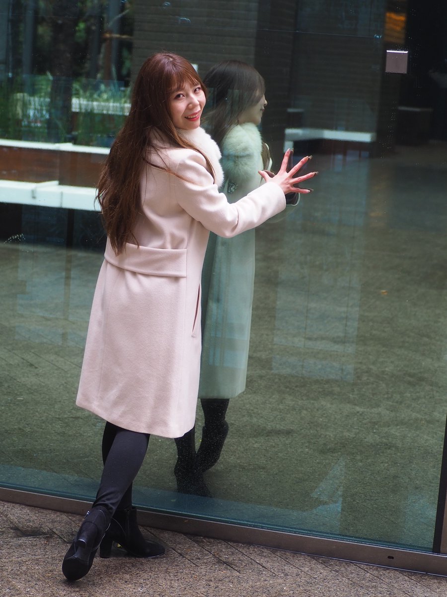 はらっぱ tweet media