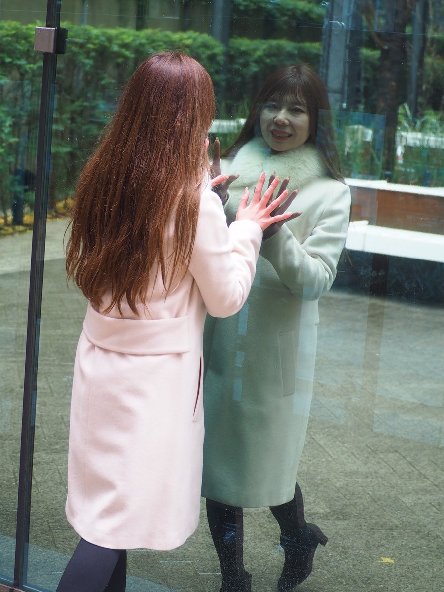 はらっぱ tweet media