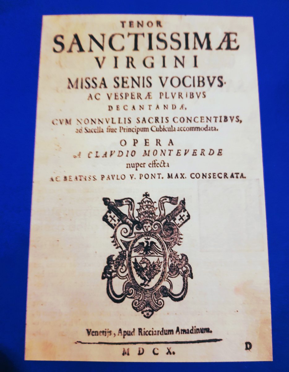 Hackney Singers tweet media