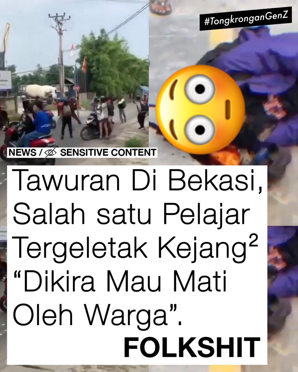 DIA BANGKIT LAGI PAKE IMMORTAL 🗿