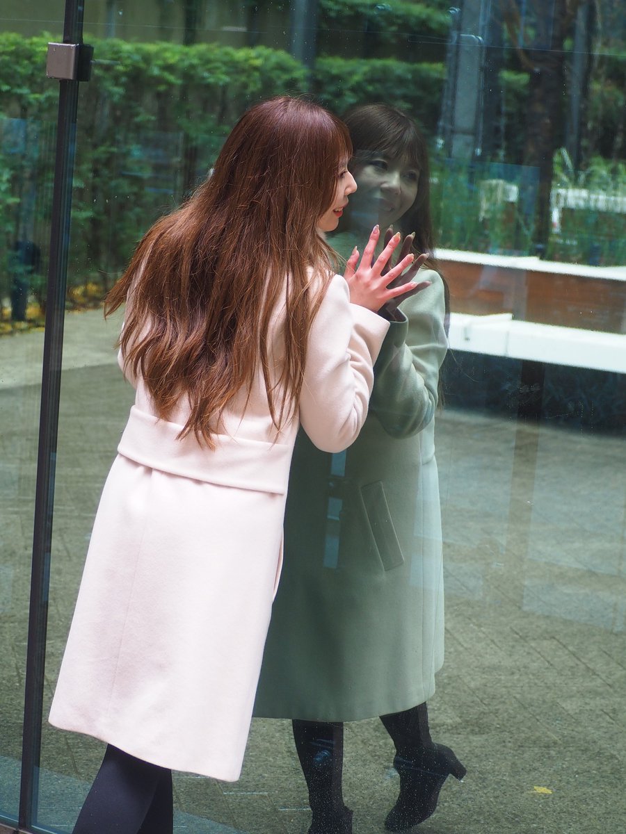 はらっぱ tweet media