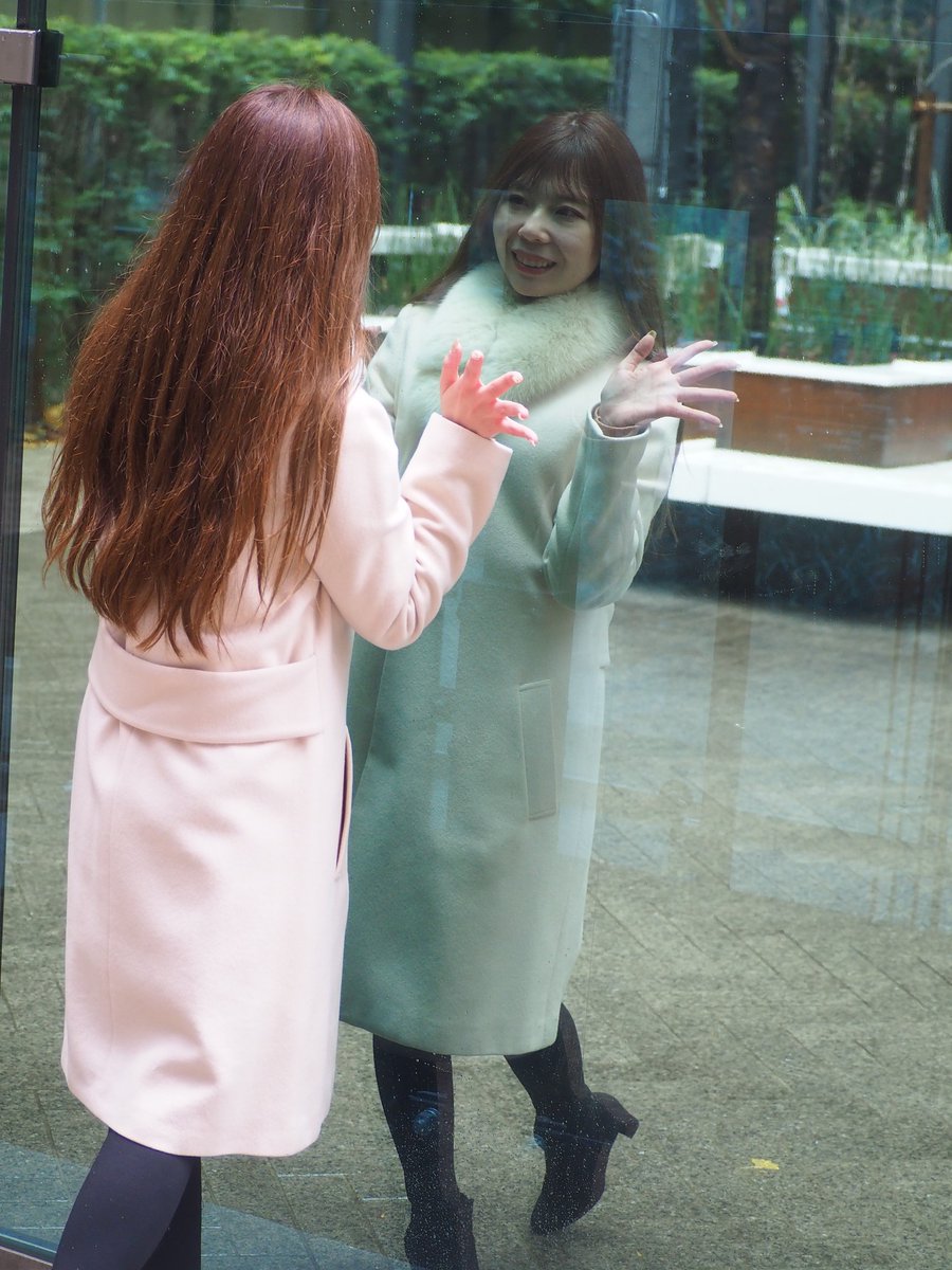 はらっぱ tweet media