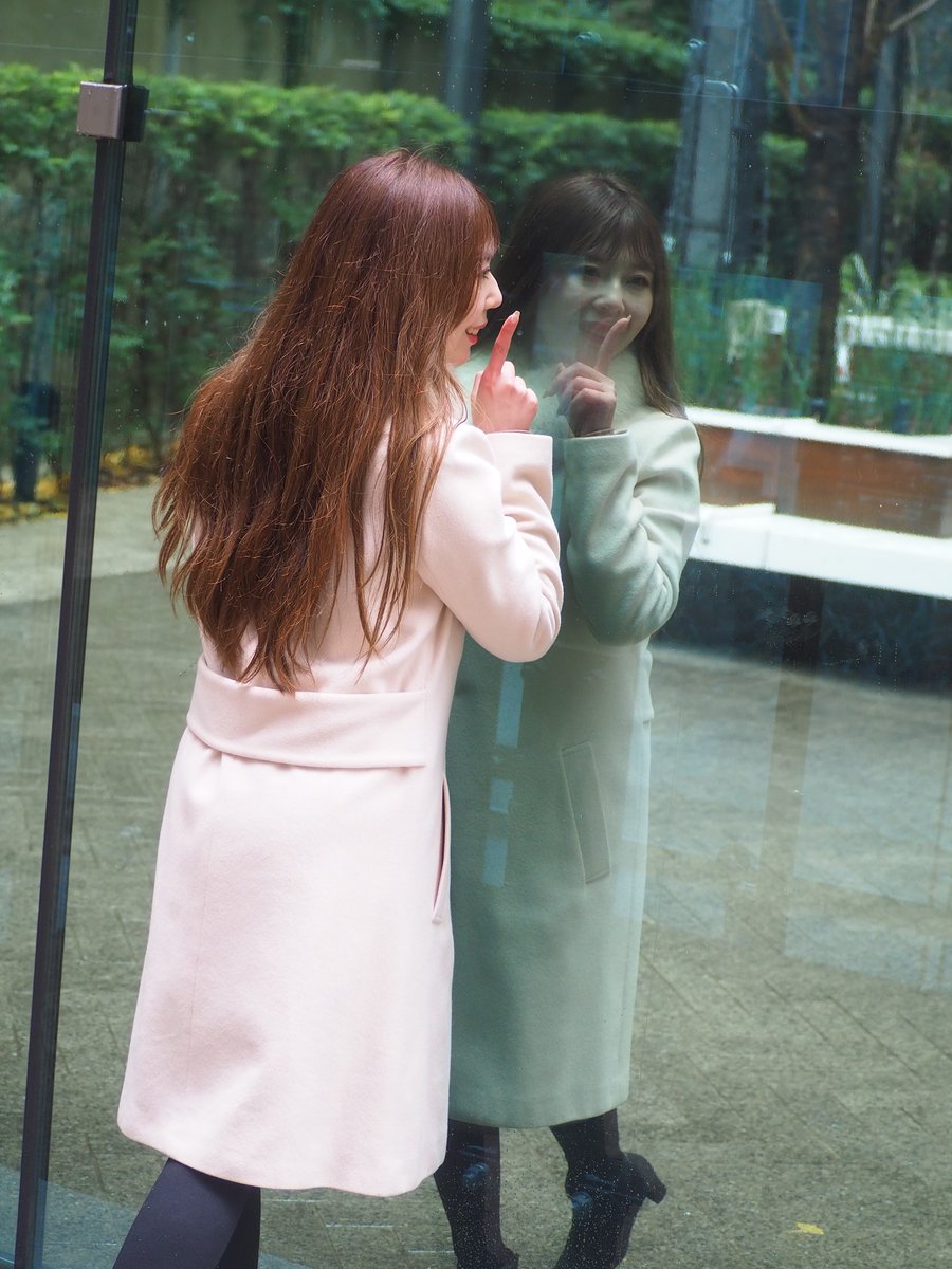 はらっぱ tweet media