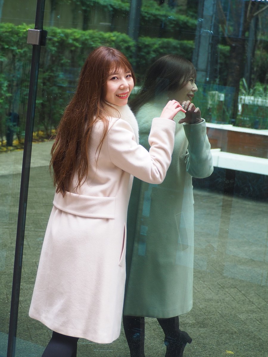 はらっぱ tweet media