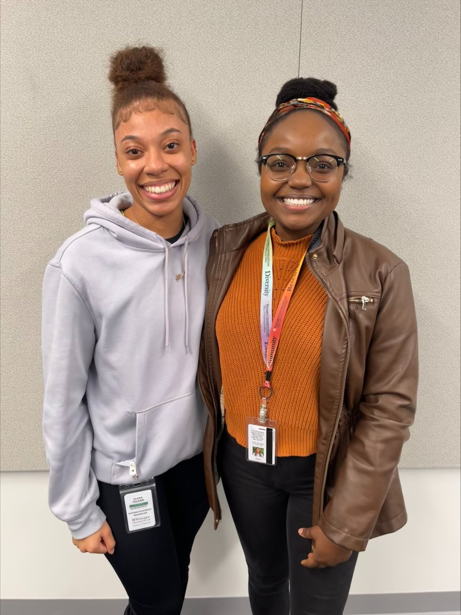 Neuroprep at WashU tweet media