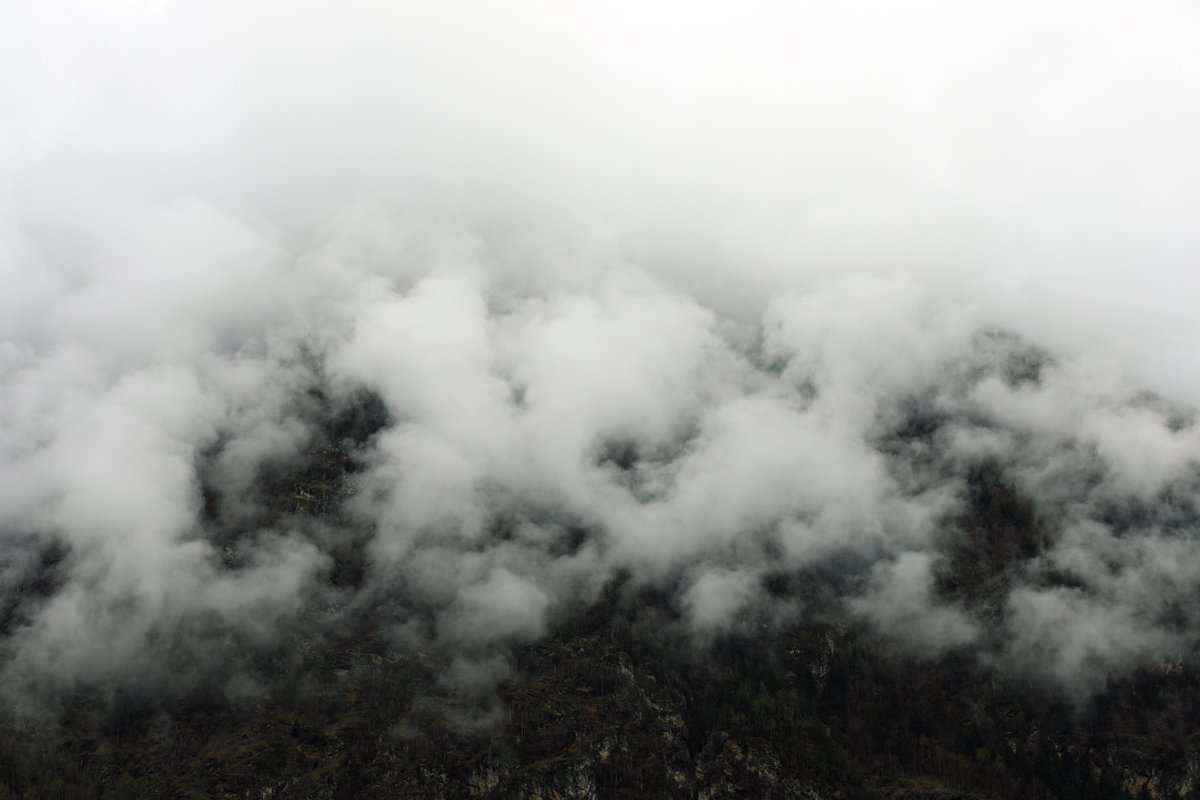 Raul Valdes Tuñon tweet media