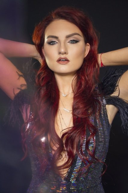 Duvall Nation, Episode 225 is LIVE feat: Musician Kendra Erika (<a href="/KendraErika/">Kendra Erika</a> ). 
#musician #podnation #music 
Sponsor: <a href="/betterhelp/">BetterHelp</a> <a href="/TeePublic/">TeePublic</a> 
Promo: <a href="/MichelleAFabre/">Michelle Fabre</a> <a href="/WineChatsPod/">Wine Chats Podcast</a> <a href="/TheNolaChick/">Marielle</a> <a href="/benjamincsledge/">Benjamin Sledge</a> <a href="/patrick_baker/">Patrick Baker</a> <a href="/janae_sergio/">Janae Sergio</a> 

podcasts.apple.com/us/podcast/the…