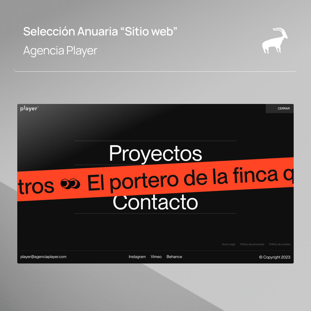 Nectar Estudio tweet media