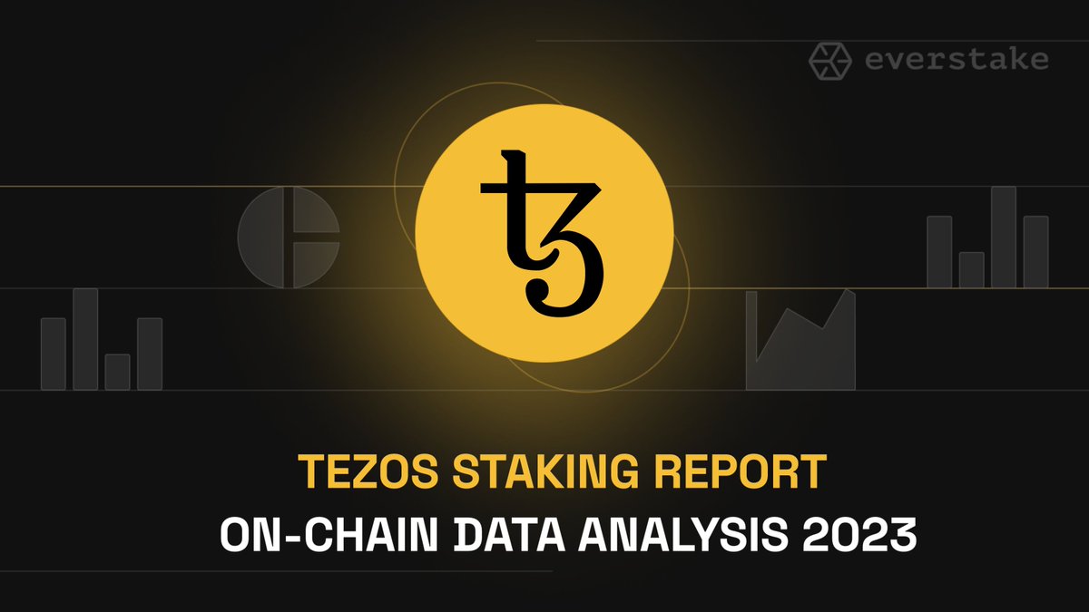 Everstake tweet media