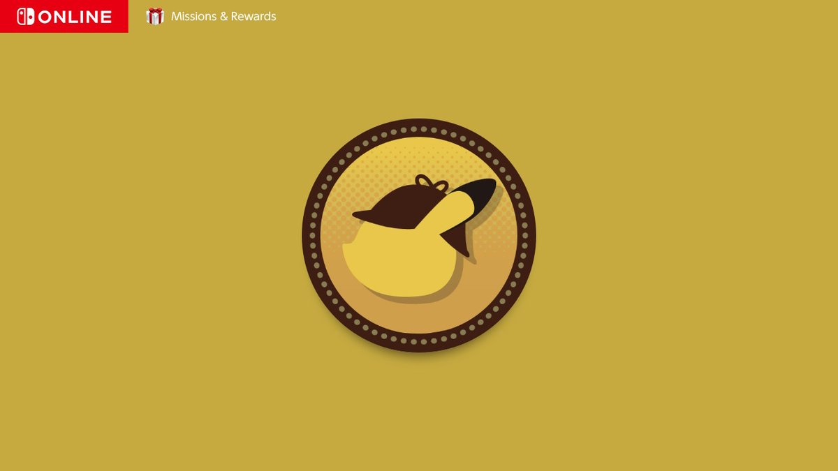 Daniel Sherly and Friends tweet media