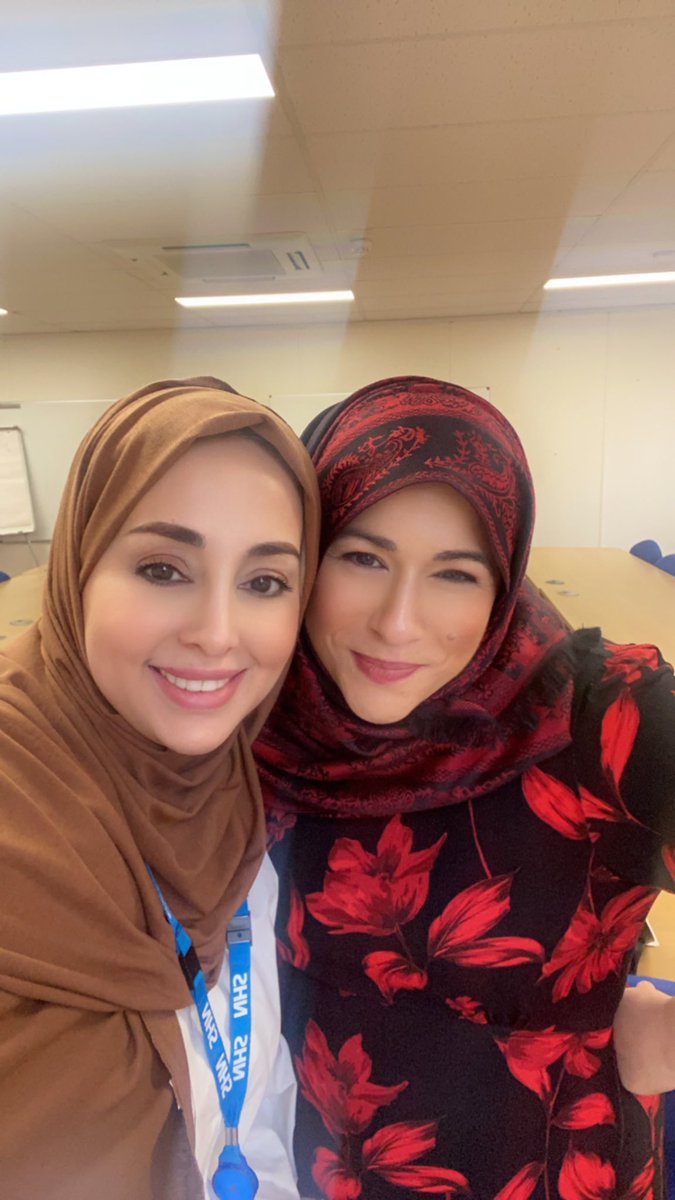 shaheen kauser (@mummillionx) on Twitter photo #WorldHijabDay - wearing the hijab is a choice and a journey, let’s encourage dialogue on religious freedom and cultural diversity. <a href="/shutcake/">Fatima Khan-Shah 💙 Follow me on BlueSky</a> joins me today celebrating national hijab day. Welcome respectful comments and curiosity. #WorldHijabDay - wearing the hijab is a choice and a journey, let’s encourage dialogue on religious freedom and cultural diversity. <a href="/shutcake/">Fatima Khan-Shah 💙 Follow me on BlueSky</a> joins me today celebrating national hijab day. Welcome respectful comments and curiosity.