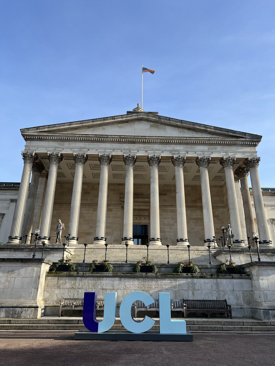 Tom Macdonald tweet media