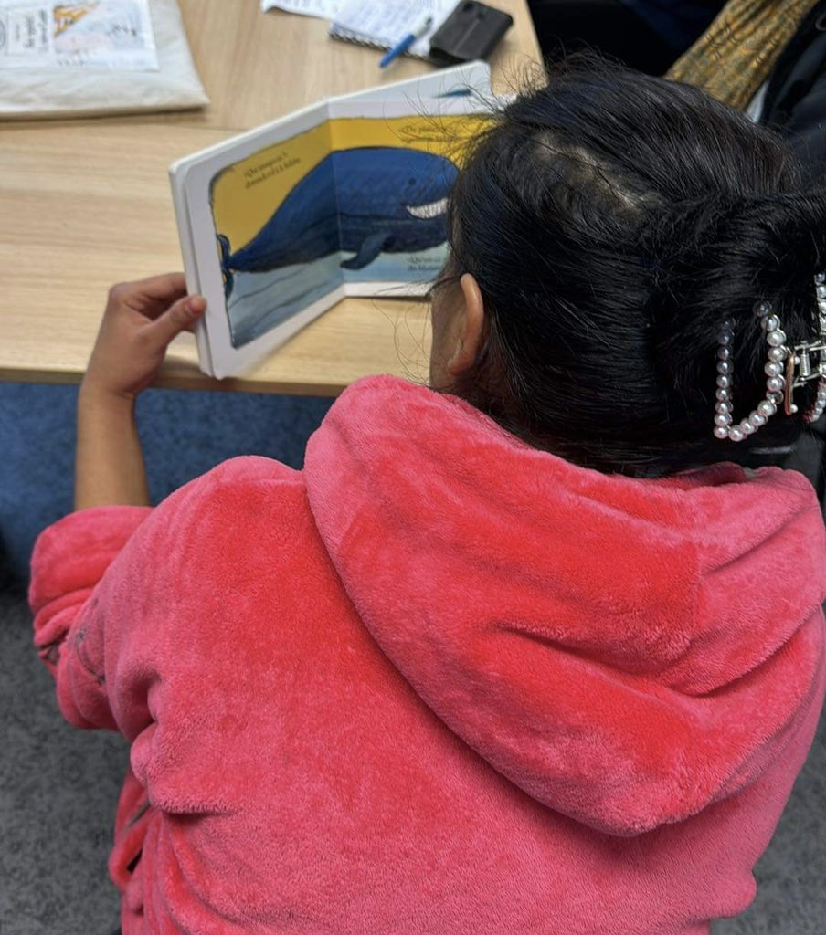 Rencont'roms nous tweet media