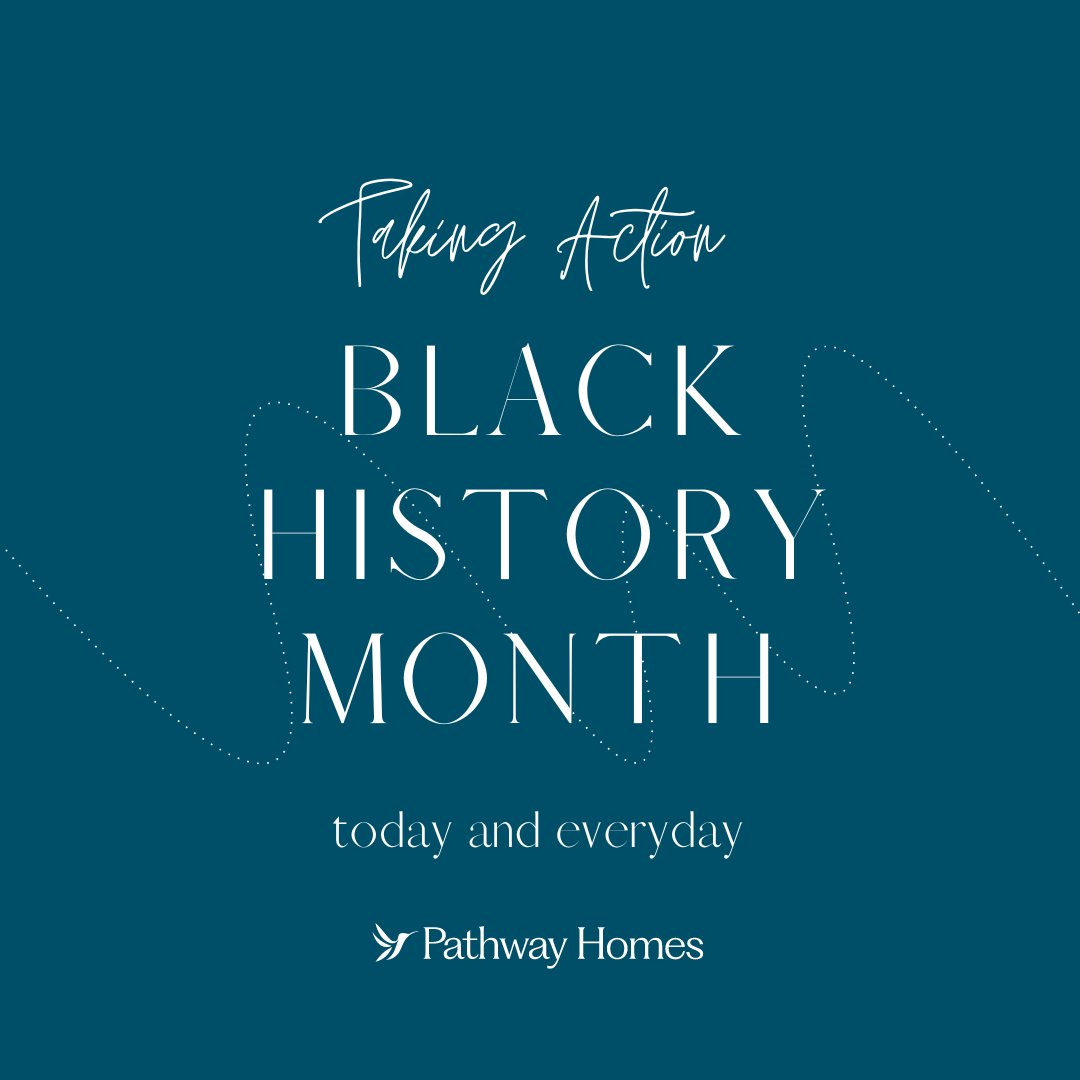Pathway Homes tweet media