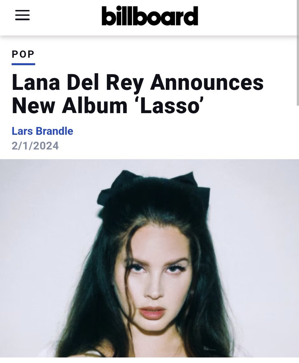 Tim Ballantine is Open for Commissions tweet media