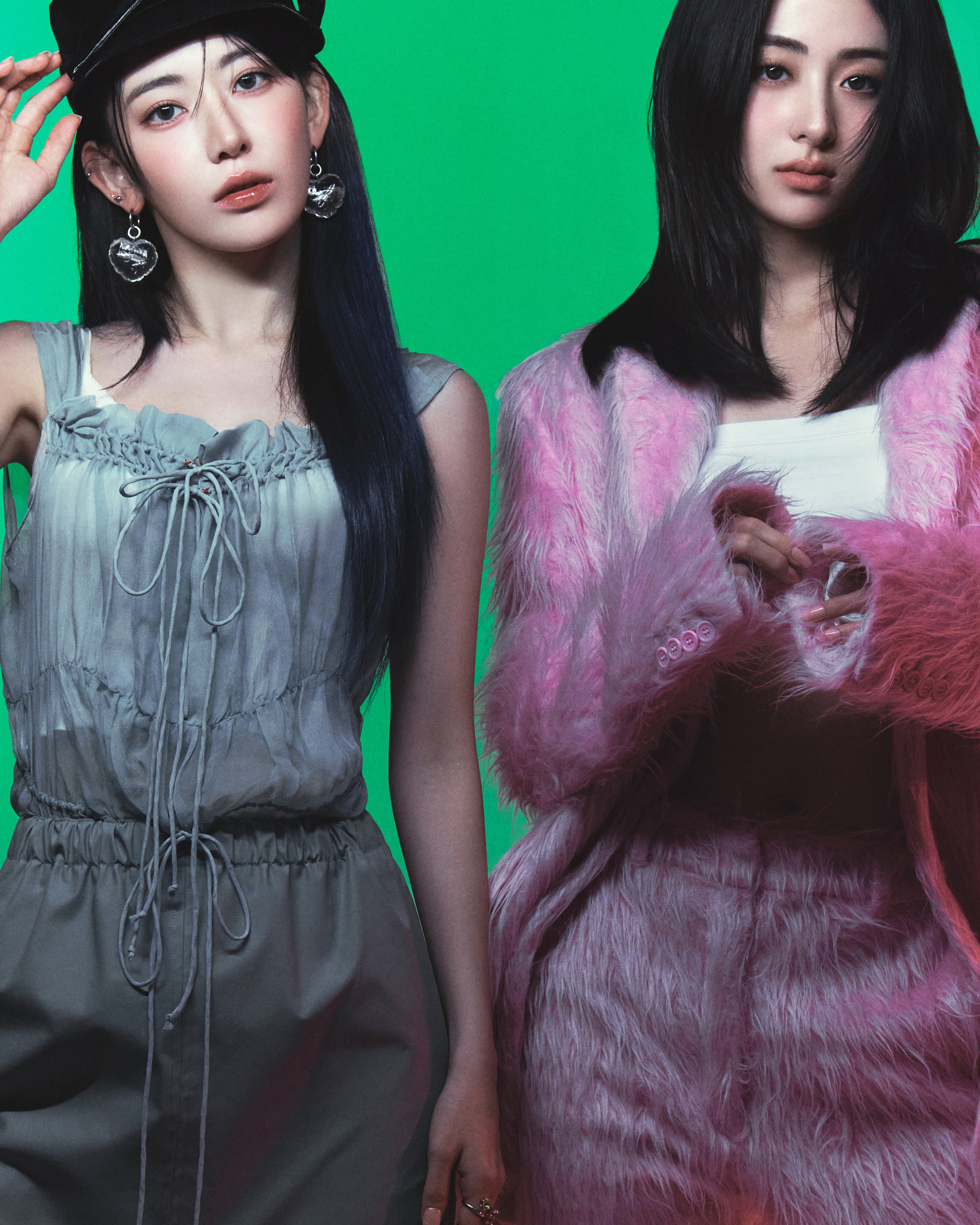 GFQhQtFbcAAVtMM?format=jpg&name=4096x4096