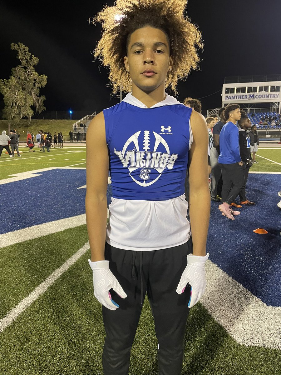 863Showcase: More Notable Faces ⭐️

<a href="/RealNews102/">Drew Johnson</a> ⬇️

<a href="/s_ryanscreen/">Ryan screen</a> 
<a href="/blakejohnson_11/">Blake Johnson</a> 
<a href="/dathan_g3/">Dathan Glover</a> 
<a href="/xxxmalachii/">Malachi Carter 25’</a> 
@dobie_jadarius 
<a href="/nottrustty/">Rusty Watts</a> 
<a href="/JamesTilus8/">James Tilus 3⭐️ ‘26 Edge/OLB</a> 
<a href="/DJhoward_6/">Devonte ( DJ) Howard Jr</a> 
<a href="/felton_antron/">Aj Felton 3⭐️</a> 
<a href="/SadlerSoles/">Sadler Soles</a> 
@BSmehyl45 
<a href="/BordersDaidai12/">Daivion “DaiDai” Borders</a> 
<a href="/TaeMiller21/">Ta’Zayvion Miller</a> 
<a href="/MartaviusMcCal6/">Martavius (tay)McCall</a>