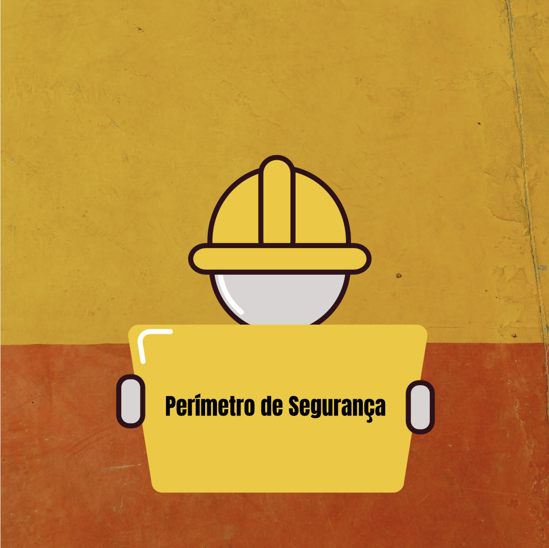 inesgomesmkt's tweet photo. “Todos nós temos um perímetro de segurança, uma área à volta do nosso corpo que viola sem a nossa autorização implícita ou explícita causa uma sensação de desconforto”. 

#IPAMMKTDigital https://t.co/QntJTTtruw